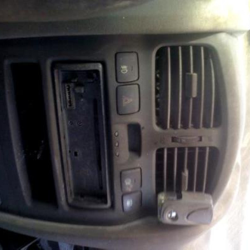Retroviseur gauche HYUNDAI SANTA FE 1 Photo n°10