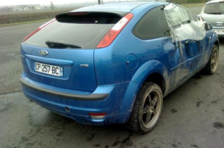 Bras essuie glace avant droit FORD FOCUS 2