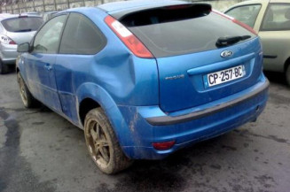 Bras essuie glace avant droit FORD FOCUS 2