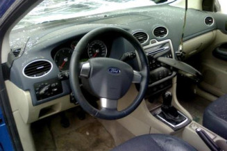 Bras essuie glace avant droit FORD FOCUS 2