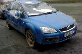 Bras essuie glace avant gauche FORD FOCUS 2