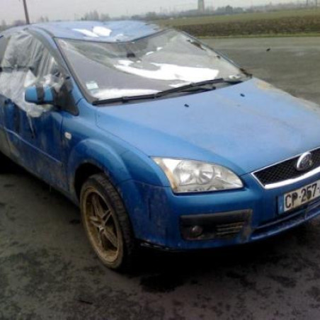 Bras essuie glace avant gauche FORD FOCUS 2