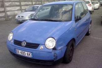 Retroviseur droit VOLKSWAGEN LUPO