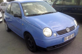 Retroviseur droit VOLKSWAGEN LUPO