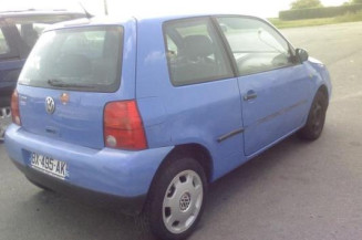 Retroviseur droit VOLKSWAGEN LUPO