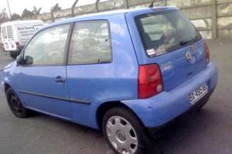 Retroviseur droit VOLKSWAGEN LUPO