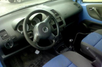 Retroviseur droit VOLKSWAGEN LUPO
