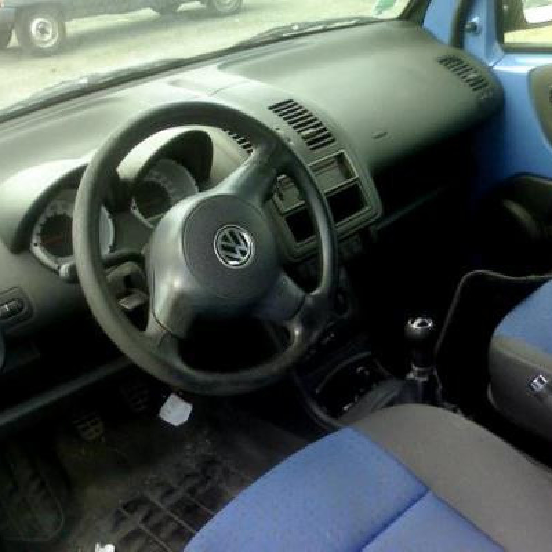 Retroviseur droit VOLKSWAGEN LUPO Photo n°7