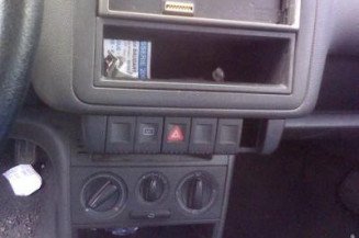 Retroviseur droit VOLKSWAGEN LUPO