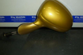 Retroviseur gauche DAEWOO MATIZ 1 Photo n°1