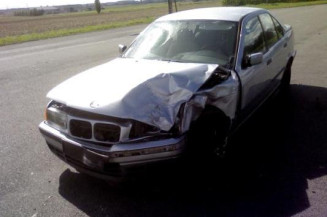 Retroviseur droit BMW SERIE 3 E36