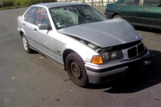 Retroviseur droit BMW SERIE 3 E36