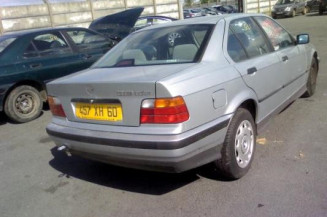 Retroviseur droit BMW SERIE 3 E36