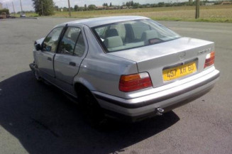 Retroviseur droit BMW SERIE 3 E36