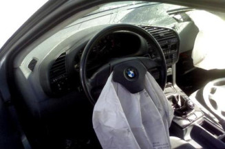 Retroviseur droit BMW SERIE 3 E36