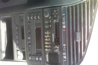 Retroviseur droit BMW SERIE 3 E36