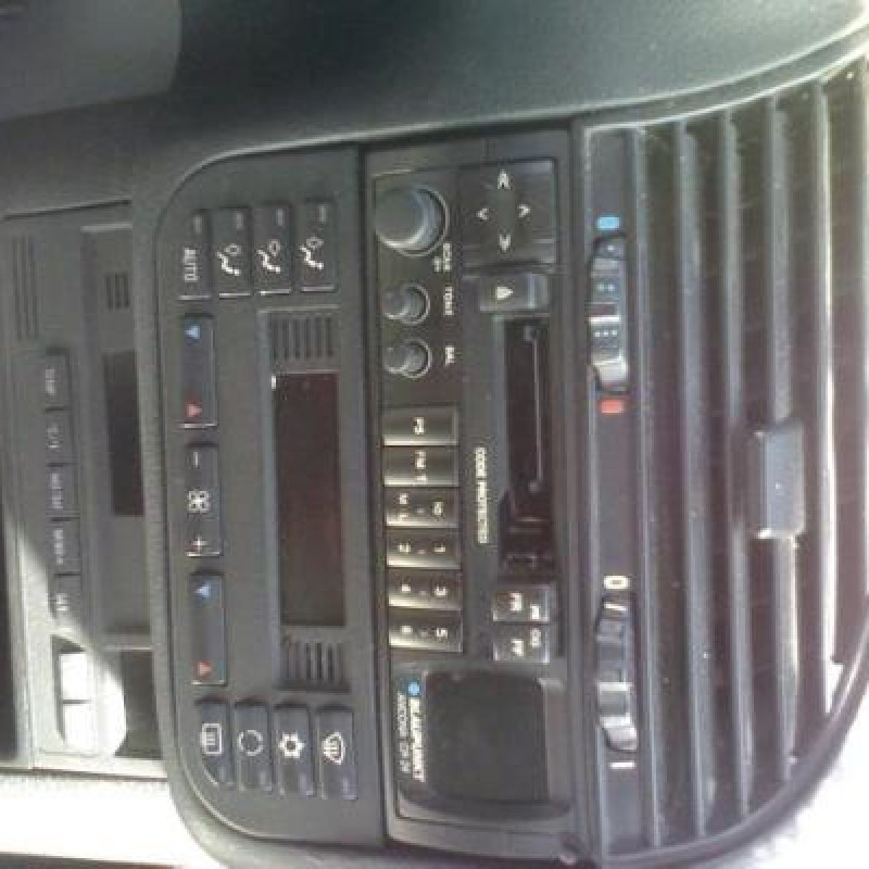 Retroviseur droit BMW SERIE 3 E36 Photo n°9