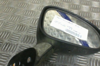 Retroviseur droit DAEWOO MATIZ 1 Photo n°1