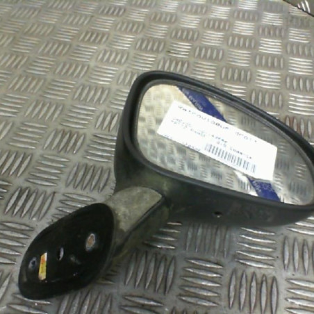 Retroviseur droit DAEWOO MATIZ 1 Photo n°1