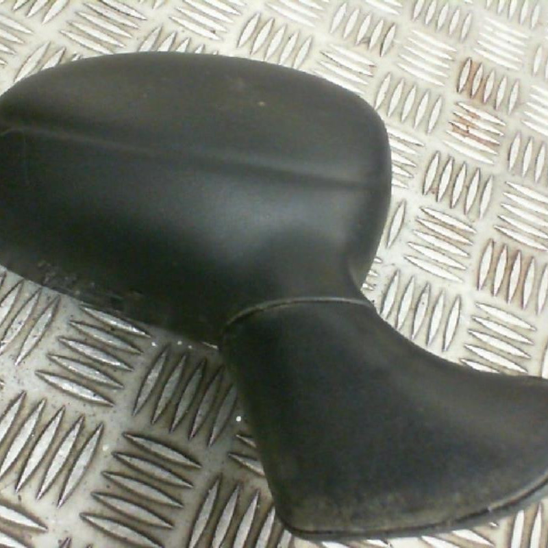 Retroviseur droit DAEWOO MATIZ 1 Photo n°3