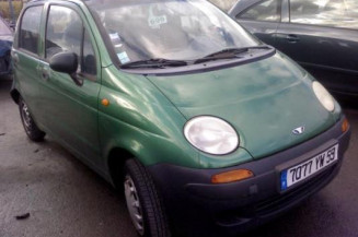 Retroviseur droit DAEWOO MATIZ 1