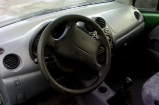 Retroviseur droit DAEWOO MATIZ 1