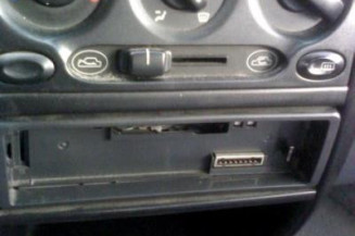 Retroviseur droit DAEWOO MATIZ 1