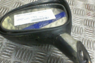 Retroviseur gauche DAEWOO MATIZ 1 Photo n°1