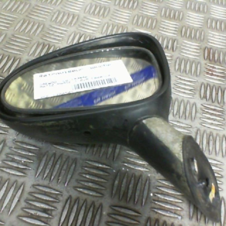 Retroviseur gauche DAEWOO MATIZ 1 Photo n°1