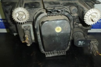 Optique avant principal droit (feux)(phare) SEAT IBIZA 2