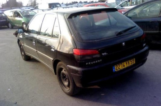 Bloc ABS (freins anti-blocage) PEUGEOT 306