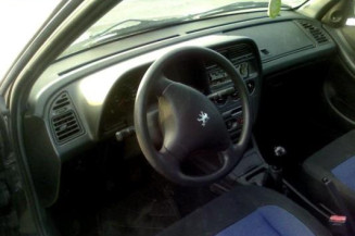 Bloc ABS (freins anti-blocage) PEUGEOT 306