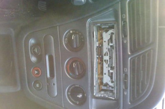 Bloc ABS (freins anti-blocage) PEUGEOT 306