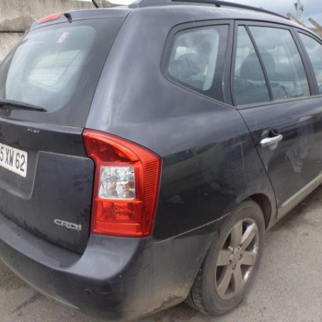 Vitre arriere gauche KIA CARENS 3