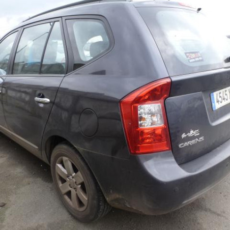 Vitre avant droit KIA CARENS 3