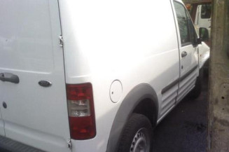Optique avant principal gauche (feux)(phare) FORD TRANSIT CONNECT 1