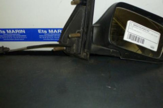 Retroviseur droit VOLKSWAGEN GOLF 3