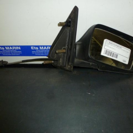 Retroviseur droit VOLKSWAGEN GOLF 3