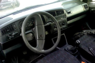 Retroviseur droit VOLKSWAGEN GOLF 3