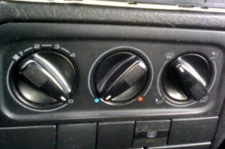 Retroviseur droit VOLKSWAGEN GOLF 3