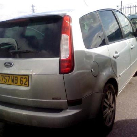 Vitre arriere droit FORD C-MAX 1