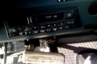 Porte avant droit RENAULT MASTER 1