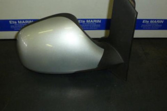 Retroviseur droit SEAT TOLEDO 3 Photo n°1