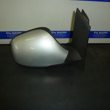 Retroviseur droit SEAT TOLEDO 3 Photo n°1