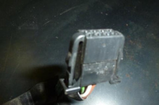 Retroviseur droit SEAT TOLEDO 3