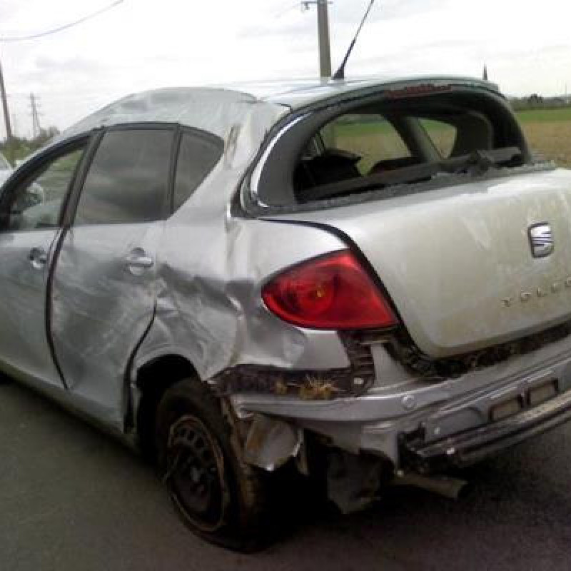 Retroviseur droit SEAT TOLEDO 3 Photo n°4