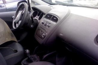 Retroviseur droit SEAT TOLEDO 3