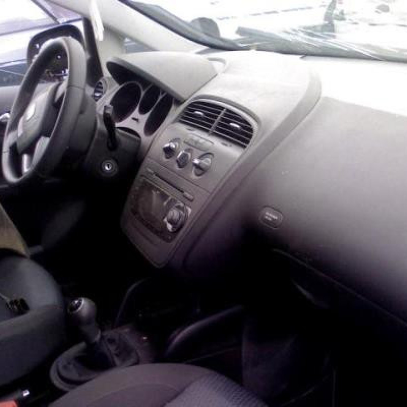 Retroviseur droit SEAT TOLEDO 3 Photo n°5