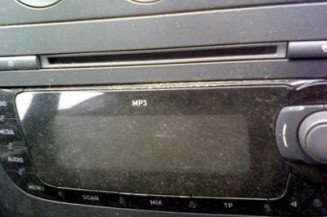 Retroviseur droit SEAT TOLEDO 3