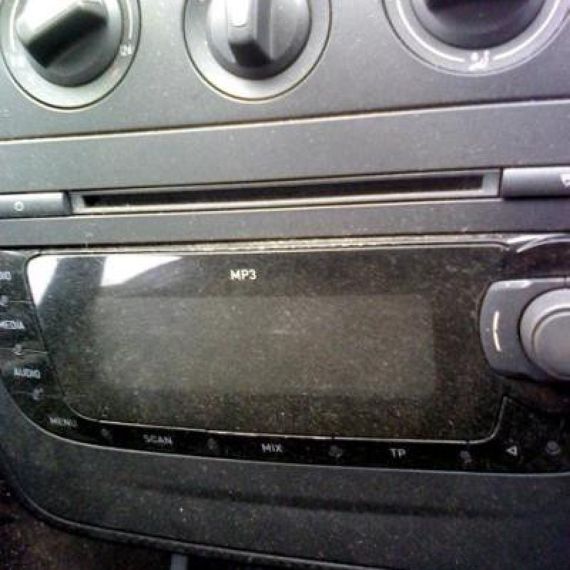 Retroviseur droit SEAT TOLEDO 3 Photo n°6